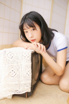 电视剧生活启示录